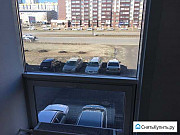 Офисное помещение, 56.1 кв.м. Барнаул