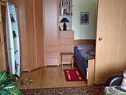1-комнатная квартира, 33 м², 3/3 эт. Туношна