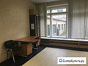 Офисное помещение, 32.4 кв.м. Ангарск