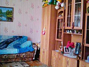 1-комнатная квартира, 32 м², 6/9 эт. Воткинск