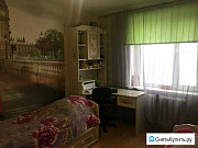 3-комнатная квартира, 73 м², 9/9 эт. Ульяновск