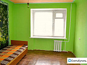 Комната 12 м² в 1 комната-ком. кв., 3/5 эт. Новоалтайск