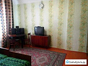 Комната 21 м² в 3 комнаты-ком. кв., 3/4 эт. Волгоград