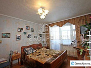 3-комнатная квартира, 88 м², 10/11 эт. Тюмень