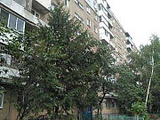 3-комнатная квартира, 60 м², 1/10 эт. Саратов