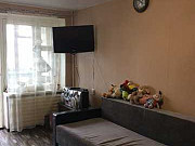 1-комнатная квартира, 39 м², 5/18 эт. Санкт-Петербург