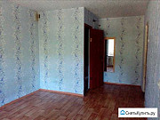 Комната 18 м² в 1 комната-ком. кв., 2/5 эт. Новочебоксарск