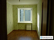 2-комнатная квартира, 45 м², 5/5 эт. Ангарск