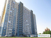 1-комнатная квартира, 32 м², 6/17 эт. Нижний Новгород