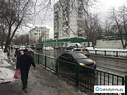 Торговое помещение 1278 кв.м.,м. Тимирязевская(150м) Москва