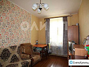 3-комнатная квартира, 69 м², 1/2 эт. Вологда