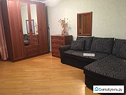 1-комнатная квартира, 45 м², 14/14 эт. Сочи