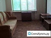 Комната 14 м² в 1 комната-ком. кв., 2/5 эт. Саратов