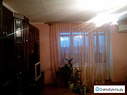 2-комнатная квартира, 62 м², 9/9 эт. Новочеркасск