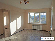 1-комнатная квартира, 30 м², 1/5 эт. Улан-Удэ