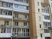 1-комнатная квартира, 36 м², 2/6 эт. Иркутск