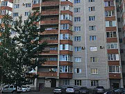 1-комнатная квартира, 40 м², 3/12 эт. Ставрополь