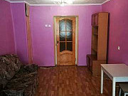 Комната 18 м² в 1 комната-ком. кв., 1/5 эт. Брянск