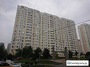 1-комнатная квартира, 33 м², 6/17 эт. Москва