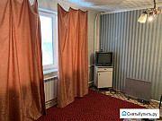 1-комнатная квартира, 34 м², 1/3 эт. Климовск