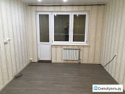 1-комнатная квартира, 45 м², 9/16 эт. Сургут