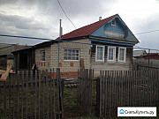 Дом 80 м² на участке 30 сот. Саранск