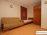 1-комнатная квартира, 30 м², 2/9 эт. Красноярск