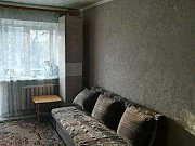 Комната 18 м² в 5 комнат-ком. кв., 3/5 эт. Хабаровск
