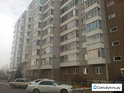 1-комнатная квартира, 40 м², 7/10 эт. Красноярск