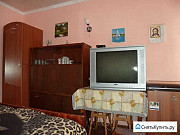 Комната 20 м² в 4 комнаты-ком. кв., 1/2 эт. Севастополь