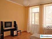 2-комнатная квартира, 57 м², 5/5 эт. Саратов