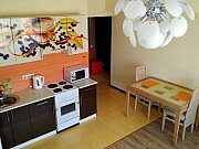 2-комнатная квартира, 40 м², 2/3 эт. Иркутск