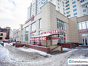 Торговое помещение, 657.5 кв.м. Барнаул