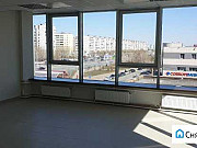 Офис 45 кв.м. в Бизнес-Центре Парус Казань