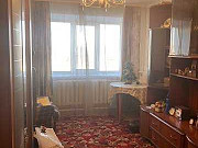 3-комнатная квартира, 60 м², 1/2 эт. Оренбург