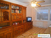 1-комнатная квартира, 30 м², 2/5 эт. Ростов-на-Дону