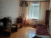 2-комнатная квартира, 46 м², 4/5 эт. Смоленск