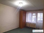 1-комнатная квартира, 34 м², 3/5 эт. Пермь
