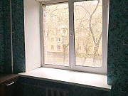 Комната 9 м² в 6 комнат-ком. кв., 2/5 эт. Екатеринбург
