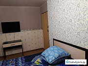 1-комнатная квартира, 34 м², 1/5 эт. Уфа