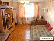 4-комнатная квартира, 95 м², 2/10 эт. Волгоград