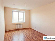 1-комнатная квартира, 40 м², 7/20 эт. Челябинск