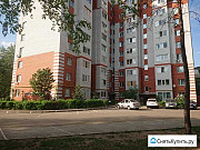 3-комнатная квартира, 80 м², 9/10 эт. Казань