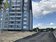 3-комнатная квартира, 83 м², 1/11 эт. Челябинск