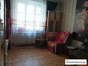 Комната 77 м² в 1 комната-ком. кв., 1/4 эт. Ангарск
