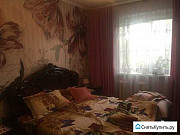 2-комнатная квартира, 50 м², 4/10 эт. Ульяновск