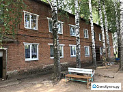 2-комнатная квартира, 43 м², 2/2 эт. Воткинск