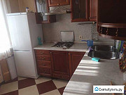 2-комнатная квартира, 54 м², 4/5 эт. Махачкала