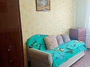 Комната 15 м² в 3 комнаты-ком. кв., 4/9 эт. Челябинск