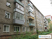 2-комнатная квартира, 43 м², 2/5 эт. Киров